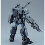  Jesta Cannon (HGUC - 1/144) (Mô hình Gundam) 