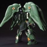  NZ-666 Kshatriya (HGUC - 1/144) (Mô hình Gundam) 