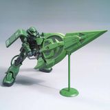  Mass-Produced Zeonic Sword (HGBD:R – 1/144) - Phụ kiện Gundam chính hãng 