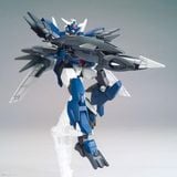  Mercuone Weapons Support Weapon (HGBD:R - 1/144) - Phụ kiện Gundam chính hãng 