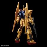  MSN-00100 Hyaku-Shiki - HGUC - 1/144 - Mô hình Gundam chính hãng Bandai 