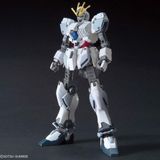  Narrative Gundam A-Packs (HGUC - 1/144) 