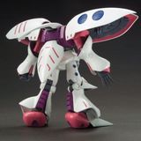  Qubeley (Revive Ver.) (HGUC - 1/144) (Mô Hình Gundam) 