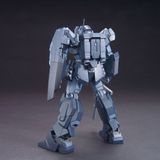  RGM-96X Jesta - HGUC - 1/144 - Mô hình Gundam chính hãng Bandai 