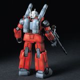  RX-77-2 Guncannon (HGUC - 1/144) - Mô hình Gundam chính hãng Bandai 