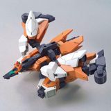  Saturnix Unit Hiroto's Support Unit (HGBD:R - 1/144) - Phụ kiện Gundam chính hãng 