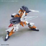  Saturnix Weapons Support Weapon (HGBD:R - 1/144) - Phụ kiện Gundam chính hãng 