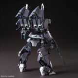  Silver Bullet Suppressor (HGUC - 1/144) - Mô hình lắp ráp Gundam chính hãng Bandai 