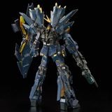  Unicorn Gundam 02 Banshee Norn - RG - 1/144 - Mô hình lắp ráp chính hãng Bandai 