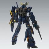  Unicorn Gundam 02 Banshee Ver. Ka (MG - 1/100) 