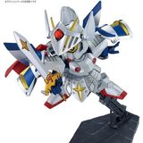  Versal Knight Gundam (SDBB Legend) - Mô hình Gunpla chính hãng Bandai 