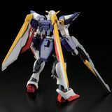  Wing Gundam (HGAC - 1/144) 
