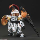  Xiahou Yuan Tallgeese ( Hạ Hầu Uyên ) ( SD Sangoku Soketsuden ) - Mô hình Gundam chính hãng 