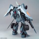  ZGMF-1017 Mobile Ginn - MG - 1/100 - Mô hình Gundam chính hãng Bandai 