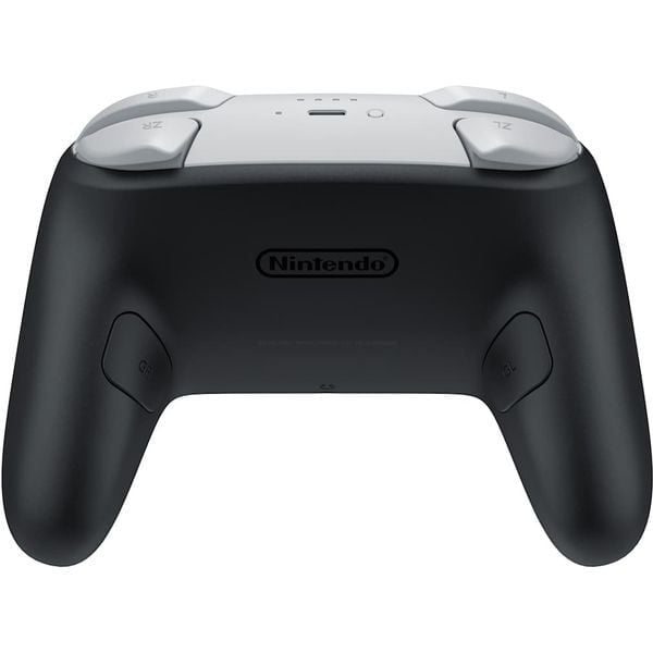  Nintendo Switch 2 Pro Controller 