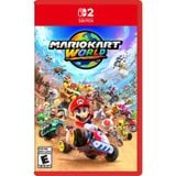  Mario Kart World cho Nintendo Switch 2 