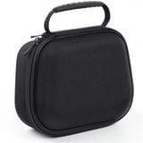  Túi Đựng Tay Cầm Game DOBE TY-18177 