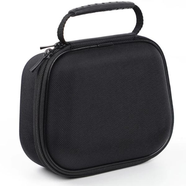  Túi Đựng Tay Cầm Game DOBE TY-18177 