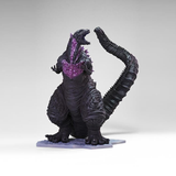  Shin Japan Heroes Universe Art Vignette I Godzilla 