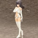  Megami Device WISM Soldier Snipe / Grapple - Kotobukiya KP420X 