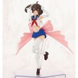  M.S.G Dress Up Parts Cute Ribbon Set - Kotobukiya MO003 