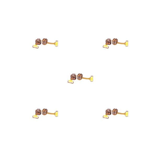 Đèn LED custom mô hình không dây LBASE T4# hiệu ứng phát sáng đẹp mắt dễ sử dụng