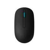  Chuột máy tính không dây MonsGeek D1 