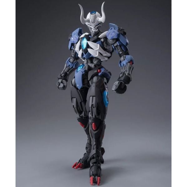 NBD-009 1 10 Lone Shadow Body Only Hemoxian mô hình lắp ráp đến từ thương hiệu nổi tiếng với chất lượng tốt có tại nShop