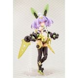  Megami Device Puni Mofu Tu - Kotobukiya KP741 