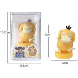  Mô hình Pokemon Figure Stamp 