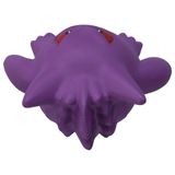  Moncolle MS-26 Gengar - Mô hình Pokemon chính hãng 