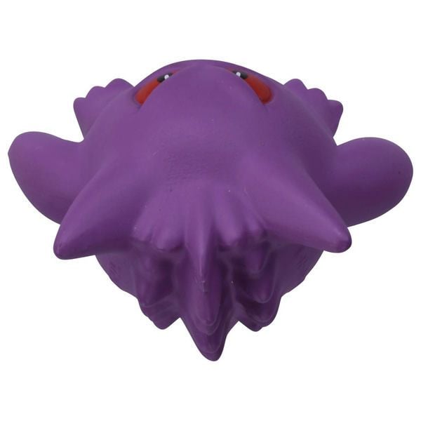  Moncolle MS-26 Gengar - Mô hình Pokemon chính hãng 