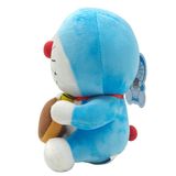  Thú bông Doraemon Dorayaki - Hàng bản quyền chính hãng 