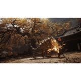  089 Black Myth Wukong Deluxe Edition cho PS5 