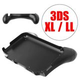  Hand Grip cho Nintendo 3DS XL (LL) 