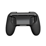  Tay cầm HandGrip cho Joy-con Nintendo Switch chính hãng DOBE 