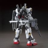  RX-178 Gundam Mk-II (A.E.U.G.) (HGUC - 1/144) 