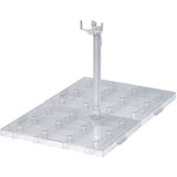  M.S.G Flying Base Neo - Mô hình chính hãng Kotobukiya MB38X 