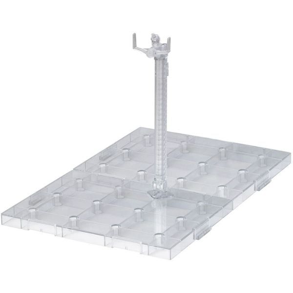  M.S.G Flying Base Neo - Mô hình chính hãng Kotobukiya MB38X 