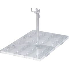 M.S.G Flying Base Neo - Mô hình chính hãng Kotobukiya MB38X
