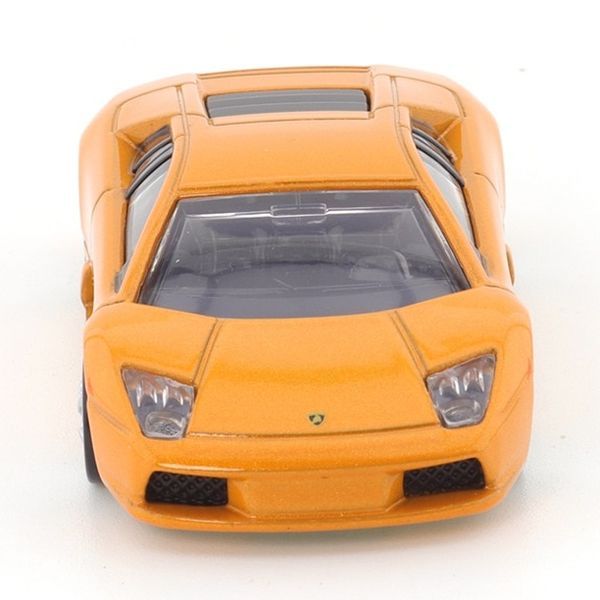  Đồ chơi mô hình xe Tomica PRM No. 05 Lamborghini Murcielago 