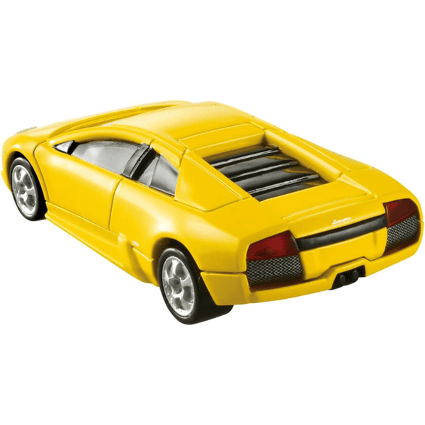  Tomica PRM No. 05 Lamborghini Murcielago Release Commemoration Version 