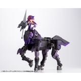  M.S.G Gigantic Arms 09 Bicorn - Mô hình chính hãng Kotobukiya 