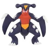  Moncolle MS-22 Garchomp - Pokemon Figure 