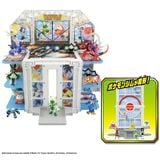  Sân đấu Pokemon Moncolle Extreme Terastal Transformation! Pokemon Gym 