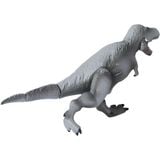  Ania AL-13 Tyrannosaurus Feathers Ver - Khủng Long Bạo Chúa 