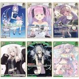  hololive Official Card Game Elite Spark Booster Pack hOCG - hBP03 