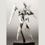  Vic Viper Zone of the Enders - Kotobukiya KP202X 