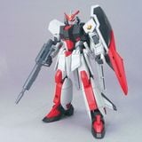  MVF-M11C Murasame  Production Type - HG - 1/144 - Mô hình Gundam chính hãng Bandai 