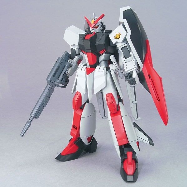 MURASAME PRODUCTION TYPE (HG - 1/144)